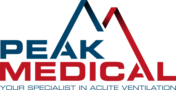PEAK Medical